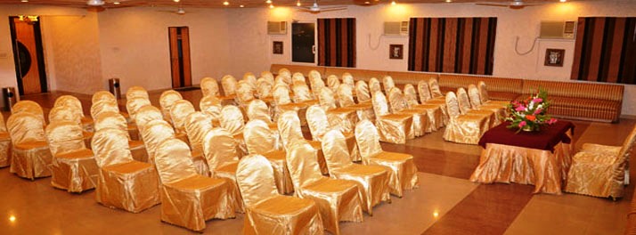 1452/Yashwee International - Jamshedpur 05.jpg